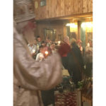 Pascha 2017: Russian Orthodox Church Easter