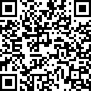 QR Code for Floor Candle Stand for 40 Candles